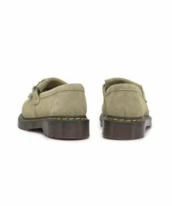 Dr. Martens Dr Martens | Loafers Unisex Suede Tassel Plain Leather Loafers & Slip-ons 39 Dr. Martens Dr Martens | Loafers Unisex Suede Tassel Plain Leather Loafers & Slip-ons -Dr. Martens Shop org 641