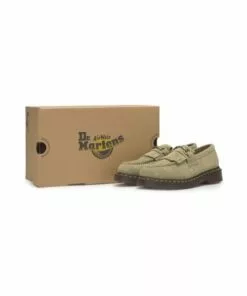 Dr. Martens Dr Martens | Loafers Unisex Suede Tassel Plain Leather Loafers & Slip-ons 41 Dr. Martens Dr Martens | Loafers Unisex Suede Tassel Plain Leather Loafers & Slip-ons -Dr. Martens Shop org 643