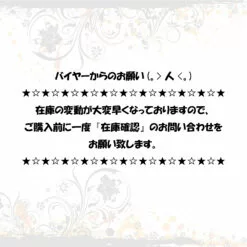 Dr. Martens Dr Martens | Plain Leather Logo Loafers & Slip-ons -Dr. Martens Shop org 668