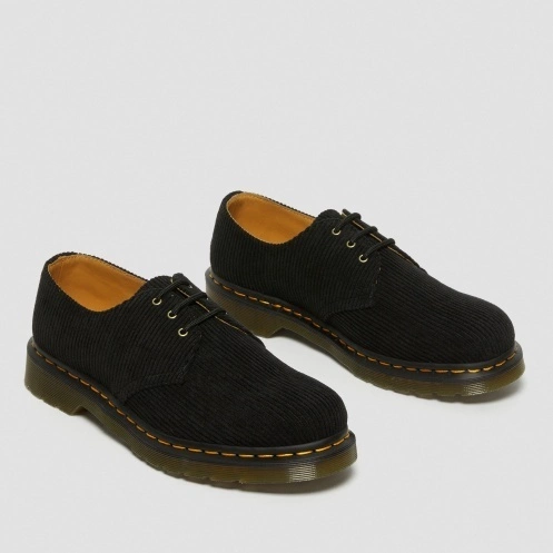 Dr. Martens Dr Martens | Loafers Plain Loafers & Slip-ons 4 Dr. Martens Dr Martens | Loafers Plain Loafers & Slip-ons - Image 2