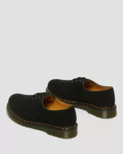 Dr. Martens Dr Martens | Loafers Plain Loafers & Slip-ons 11 Dr. Martens Dr Martens | Loafers Plain Loafers & Slip-ons -Dr. Martens Shop org 685