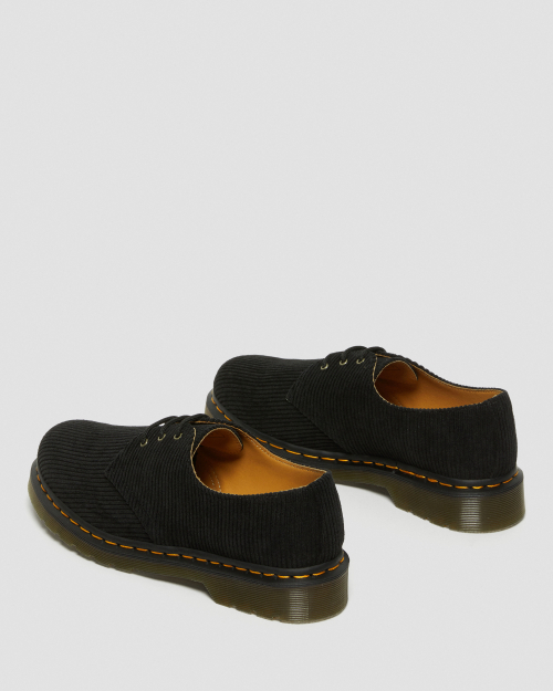 Dr. Martens Dr Martens | Loafers Plain Loafers & Slip-ons 5 Dr. Martens Dr Martens | Loafers Plain Loafers & Slip-ons - Image 3