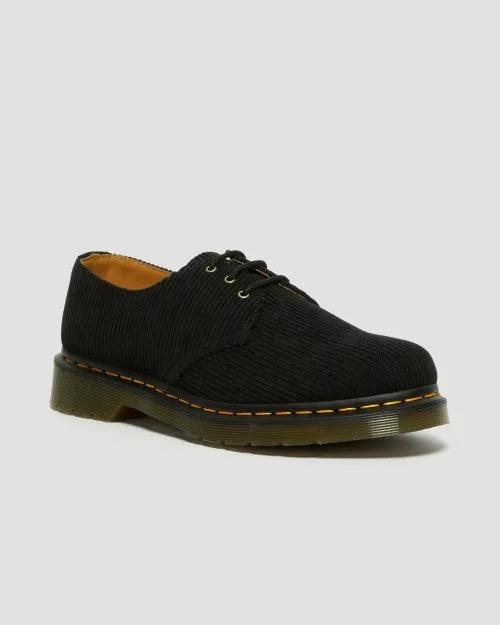 Dr. Martens Dr Martens | Loafers Plain Loafers & Slip-ons 6 Dr. Martens Dr Martens | Loafers Plain Loafers & Slip-ons - Image 4