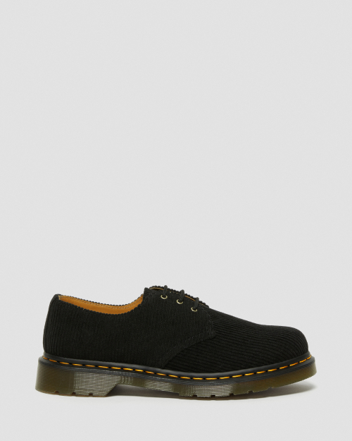 Dr. Martens Dr Martens | Loafers Plain Loafers & Slip-ons 7 Dr. Martens Dr Martens | Loafers Plain Loafers & Slip-ons - Image 5