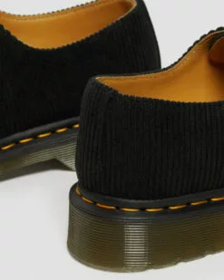 Dr. Martens Dr Martens | Loafers Plain Loafers & Slip-ons 14 Dr. Martens Dr Martens | Loafers Plain Loafers & Slip-ons -Dr. Martens Shop org 688