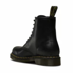 Dr. Martens Dr Martens | Unisex Plain Leather Boots -Dr. Martens Shop org 69