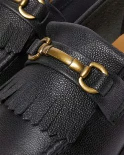 Dr. Martens Dr Martens | Loafers Plain Leather U Tips Loafers & Slip-ons 15 Dr. Martens Dr Martens | Loafers Plain Leather U Tips Loafers & Slip-ons -Dr. Martens Shop org 694