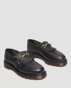 Dr. Martens Dr Martens | Loafers Plain Leather U Tips Loafers & Slip-ons 16 Dr. Martens Dr Martens | Loafers Plain Leather U Tips Loafers & Slip-ons -Dr. Martens Shop org 695