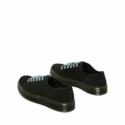 Dr. Martens Dr Martens | Logo Suede Plain Street Style Khaki Loafers & Slip-ons 26 Dr. Martens Dr Martens | Logo Suede Plain Street Style Khaki Loafers & Slip-ons -Dr. Martens Shop org 708