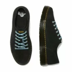 Dr. Martens Dr Martens | Logo Suede Plain Street Style Khaki Loafers & Slip-ons 27 Dr. Martens Dr Martens | Logo Suede Plain Street Style Khaki Loafers & Slip-ons -Dr. Martens Shop org 709