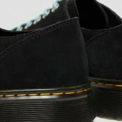 Dr. Martens Dr Martens | Logo Suede Plain Street Style Khaki Loafers & Slip-ons 29 Dr. Martens Dr Martens | Logo Suede Plain Street Style Khaki Loafers & Slip-ons -Dr. Martens Shop org 711