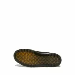 Dr. Martens Dr Martens | Logo Suede Plain Street Style Khaki Loafers & Slip-ons 30 Dr. Martens Dr Martens | Logo Suede Plain Street Style Khaki Loafers & Slip-ons -Dr. Martens Shop org 712