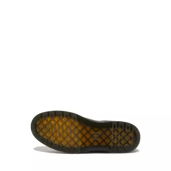 Dr. Martens Dr Martens | Logo Suede Plain Street Style Khaki Loafers & Slip-ons 20 Dr. Martens Dr Martens | Logo Suede Plain Street Style Khaki Loafers & Slip-ons - Image 18