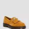 Dr. Martens Dr Martens | Loafers Unisex Suede Tassel Street Style Plain Leather 1 Dr. Martens Dr Martens | Loafers Unisex Suede Tassel Street Style Plain Leather -Dr. Martens Shop org 724