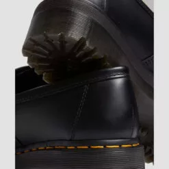 Dr. Martens Dr Martens | Plain Toe Loafers Street Style Other Animal Patterns Leather 15 Dr. Martens Dr Martens | Plain Toe Loafers Street Style Other Animal Patterns Leather -Dr. Martens Shop org 740