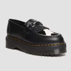 Dr. Martens Dr Martens | Plain Toe Loafers Street Style Other Animal Patterns Leather 16 Dr. Martens Dr Martens | Plain Toe Loafers Street Style Other Animal Patterns Leather -Dr. Martens Shop org 741
