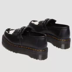 Dr. Martens Dr Martens | Plain Toe Loafers Street Style Other Animal Patterns Leather 17 Dr. Martens Dr Martens | Plain Toe Loafers Street Style Other Animal Patterns Leather -Dr. Martens Shop org 742