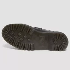 Dr. Martens Dr Martens | Plain Toe Loafers Street Style Other Animal Patterns Leather 18 Dr. Martens Dr Martens | Plain Toe Loafers Street Style Other Animal Patterns Leather -Dr. Martens Shop org 743