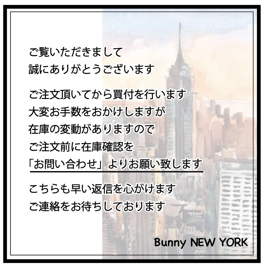 Dr. Martens Dr Martens | Plain Toe Loafers Street Style Other Animal Patterns Leather 12 Dr. Martens Dr Martens | Plain Toe Loafers Street Style Other Animal Patterns Leather - Image 10