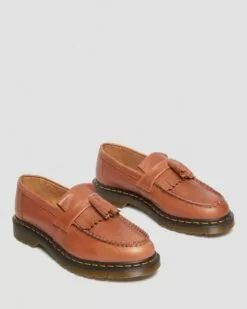 Dr. Martens Dr Martens | Loafers Tassel Plain Leather U Tips Loafers & Slip-ons 23 Dr. Martens Dr Martens | Loafers Tassel Plain Leather U Tips Loafers & Slip-ons -Dr. Martens Shop org 766