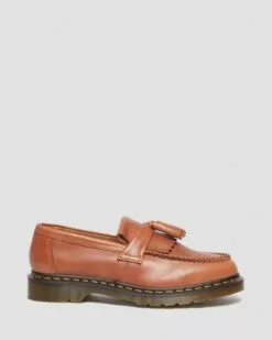 Dr. Martens Dr Martens | Loafers Tassel Plain Leather U Tips Loafers & Slip-ons 25 Dr. Martens Dr Martens | Loafers Tassel Plain Leather U Tips Loafers & Slip-ons -Dr. Martens Shop org 768