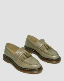 Dr. Martens Dr Martens | Loafers Tassel Plain Leather U Tips Loafers & Slip-ons 31 Dr. Martens Dr Martens | Loafers Tassel Plain Leather U Tips Loafers & Slip-ons -Dr. Martens Shop org 774