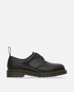 Dr. Martens Dr Martens | Unisex Street Style Plain Leather Oxfords -Dr. Martens Shop org 795
