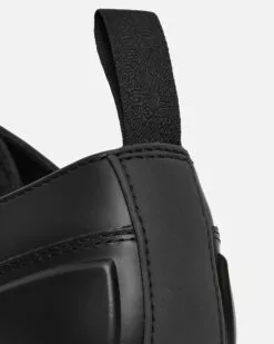 Dr. Martens Dr Martens | Unisex Street Style Plain Leather Oxfords -Dr. Martens Shop org 799