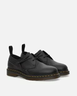 Dr. Martens Dr Martens | Unisex Street Style Plain Leather Oxfords -Dr. Martens Shop org 803