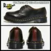 Dr. Martens Dr Martens | Street Style Logo Oxfords 2 Dr. Martens Dr Martens | Street Style Logo Oxfords -Dr. Martens Shop org 814
