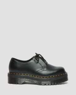 Dr. Martens Dr Martens | Studded Street Style Leather Oxfords 18 Dr. Martens Dr Martens | Studded Street Style Leather Oxfords -Dr. Martens Shop org 848