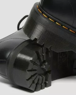 Dr. Martens Dr Martens | Studded Street Style Leather Oxfords 19 Dr. Martens Dr Martens | Studded Street Style Leather Oxfords -Dr. Martens Shop org 849