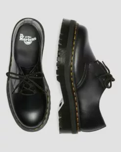 Dr. Martens Dr Martens | Studded Street Style Leather Oxfords 21 Dr. Martens Dr Martens | Studded Street Style Leather Oxfords -Dr. Martens Shop org 851