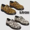 Dr. Martens Dr Martens | Unisex Blended Fabrics Street Style Collaboration 1 Dr. Martens Dr Martens | Unisex Blended Fabrics Street Style Collaboration -Dr. Martens Shop org 852