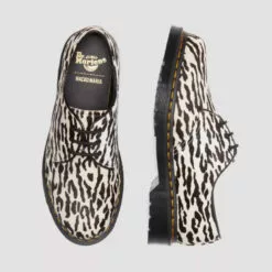 Dr. Martens Dr Martens | Unisex Blended Fabrics Street Style Collaboration -Dr. Martens Shop org 853