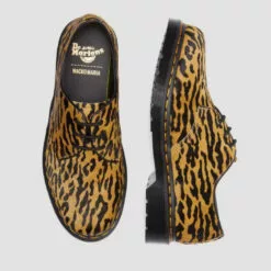 Dr. Martens Dr Martens | Unisex Blended Fabrics Street Style Collaboration -Dr. Martens Shop org 854