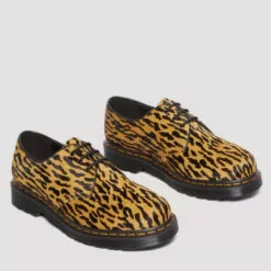 Dr. Martens Dr Martens | Unisex Blended Fabrics Street Style Collaboration -Dr. Martens Shop org 855