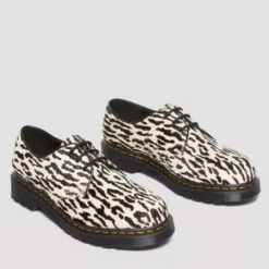 Dr. Martens Dr Martens | Unisex Blended Fabrics Street Style Collaboration -Dr. Martens Shop org 856