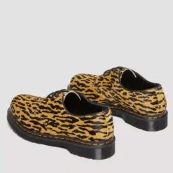 Dr. Martens Dr Martens | Unisex Blended Fabrics Street Style Collaboration -Dr. Martens Shop org 857