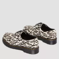 Dr. Martens Dr Martens | Unisex Blended Fabrics Street Style Collaboration -Dr. Martens Shop org 858