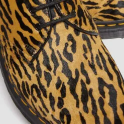 Dr. Martens Dr Martens | Unisex Blended Fabrics Street Style Collaboration -Dr. Martens Shop org 861