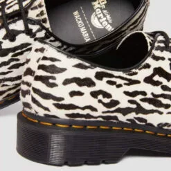 Dr. Martens Dr Martens | Unisex Blended Fabrics Street Style Collaboration -Dr. Martens Shop org 864