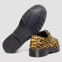 Dr. Martens Dr Martens | Unisex Blended Fabrics Street Style Collaboration -Dr. Martens Shop org 865