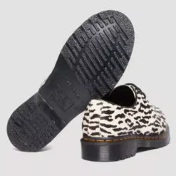 Dr. Martens Dr Martens | Unisex Blended Fabrics Street Style Collaboration -Dr. Martens Shop org 866