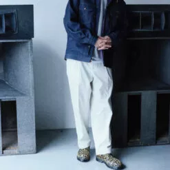 Dr. Martens Dr Martens | Unisex Blended Fabrics Street Style Collaboration -Dr. Martens Shop org 867