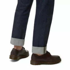 Dr. Martens Dr Martens | Unisex Street Style Bi-color Leather Oxfords 20 Dr. Martens Dr Martens | Unisex Street Style Bi-color Leather Oxfords -Dr. Martens Shop org 874