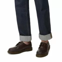 Dr. Martens Dr Martens | Unisex Street Style Bi-color Leather Oxfords 21 Dr. Martens Dr Martens | Unisex Street Style Bi-color Leather Oxfords -Dr. Martens Shop org 875