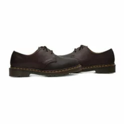 Dr. Martens Dr Martens | Unisex Street Style Bi-color Leather Oxfords 24 Dr. Martens Dr Martens | Unisex Street Style Bi-color Leather Oxfords -Dr. Martens Shop org 878