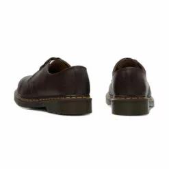 Dr. Martens Dr Martens | Unisex Street Style Bi-color Leather Oxfords 25 Dr. Martens Dr Martens | Unisex Street Style Bi-color Leather Oxfords -Dr. Martens Shop org 879