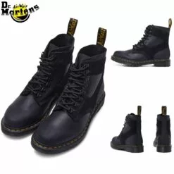 Dr. Martens Dr Martens | Flower Patterns Unisex Street Style Plain Sport Sandals Logo